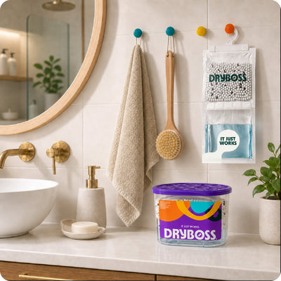 Duo Pack – 10 Boxes + 10 Bags