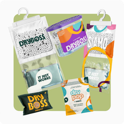 Family Pack - 6.7 kg